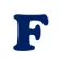 Logo Stichting Finaal Educatie