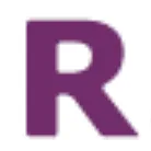Logo van Rimondia B.V.