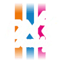 Logo NXT Racing