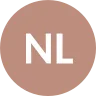 Logo Nederland Slank