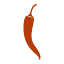Logo Bodile Overdevest Foodstuff