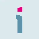 Logo Lenteleven accountancy