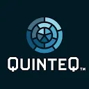 Logo QuinteQ Energy