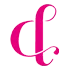 Logo van Cinefleur