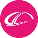 Logo Natural High