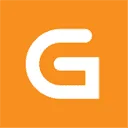Logo van gonzodesign.nl
