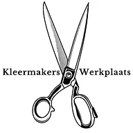 Logo KleermakersWerkplaats