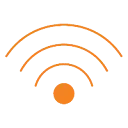 Logo Informaxion e-messaging