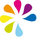 Logo Sjok-King Full Service Internetbureau