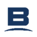 Logo BAGTAG