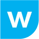 Logo wattco