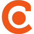 Logo iCTap