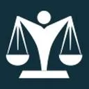 Logo Your Legal Business