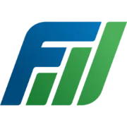 Logo Finance Matters B.V.