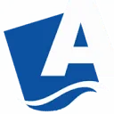 Logo Akerdome B.V.