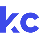 Logo Kashu Creative