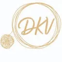 Logo DKV Legal - DKV Deurwaarderskantoor Visser