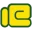 Logo Protifarm - AdalbaPro