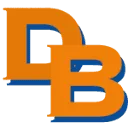Logo Autobedrijf De Beijer