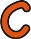 Logo de Company