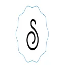 Logo van StylistaaS