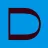 Logo Werken bij DVDW