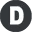 Logo Dekker Zevenhuizen