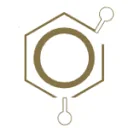 Logo Skintology