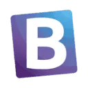 Logo Qubit business IT