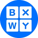 Logo BXWY