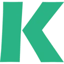 Logo KDWS Shop B.V.