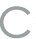 Logo Instituut Core