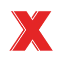 Logo Kok Experience AND Kok CinemaxX