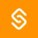 Logo Significant Public
