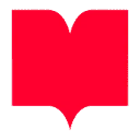Logo Bookadew
