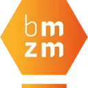 Logo Mantelzorgmakelaars Nederland