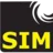 Logo SIM Agro