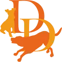 Logo DoggyDating