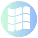 Logo Nieuw Kijkduin