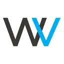 Logo Wireless Value