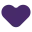 Logo Yasemin