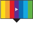 Logo Studio Stoop