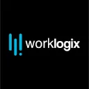 Logo WorkLogix