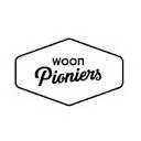 Logo Woonpioniers