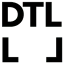 Logo De Theaterloods Radio Kootwijk