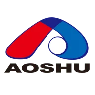 Logo A.S. Plastic Toys