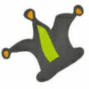 Logo Break Out Grunopark