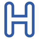 Logo Hateha B.V.