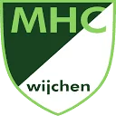 Logo MHC Wijchen