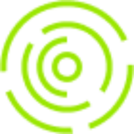 Logo 123commercie